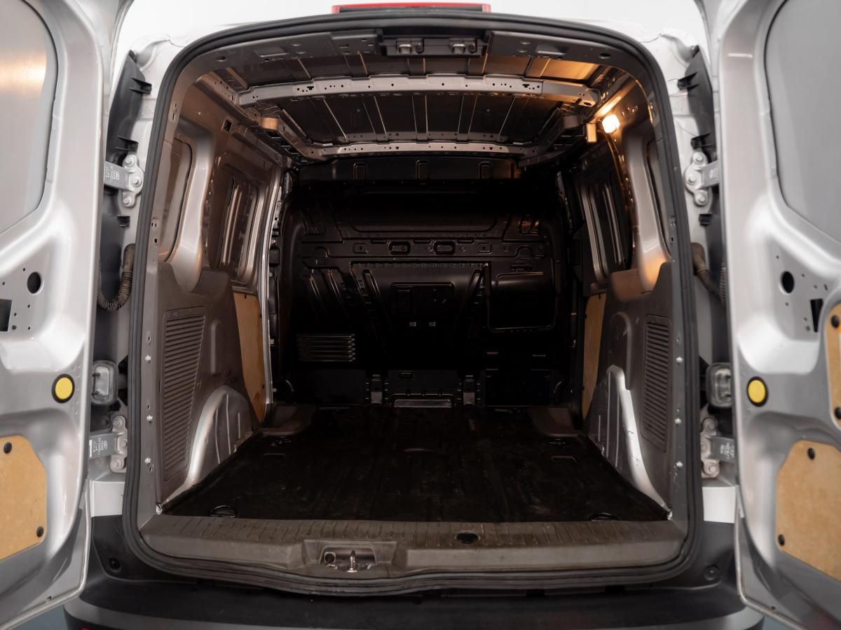 ford-transit-connect-2021-diesel-1499cc