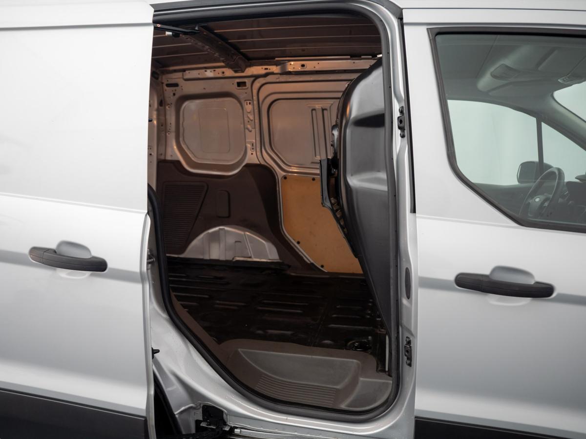 ford-transit-connect-2021-diesel-1499cc