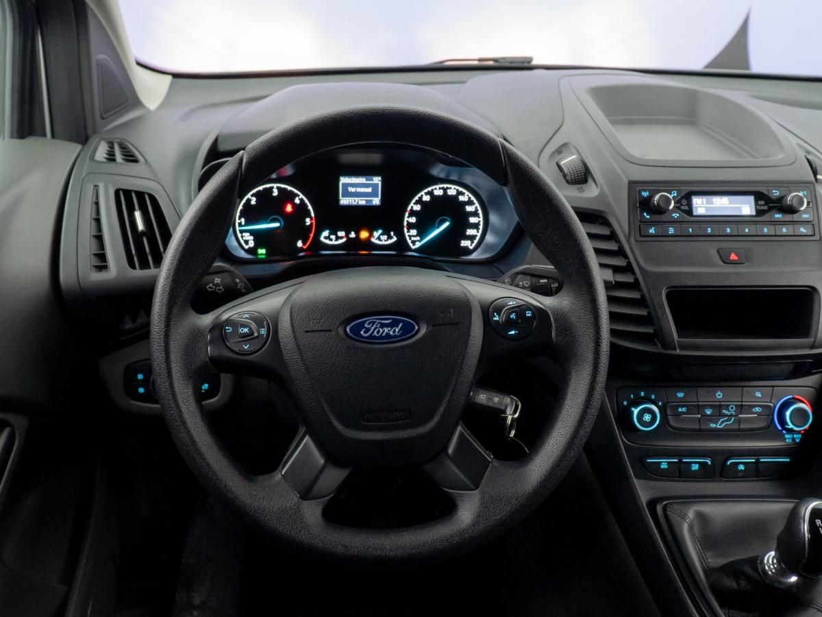 ford-transit-connect-2021-diesel-1499cc