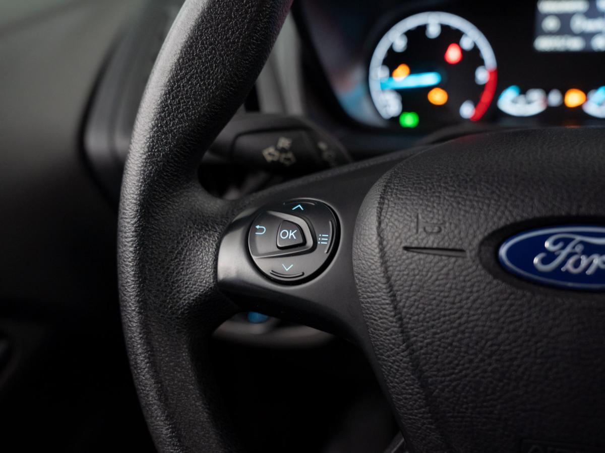 ford-transit-connect-2021-diesel-1499cc