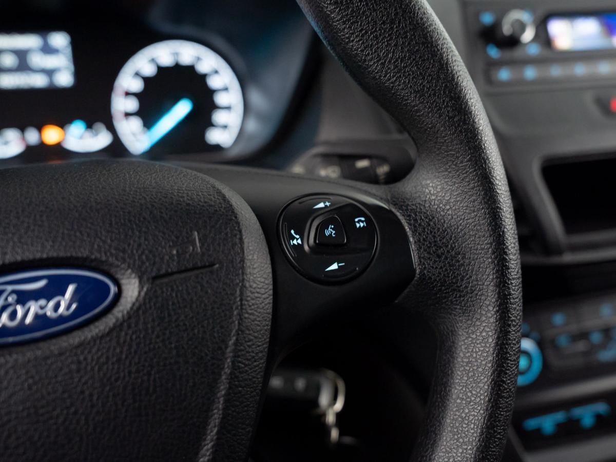 ford-transit-connect-2021-diesel-1499cc