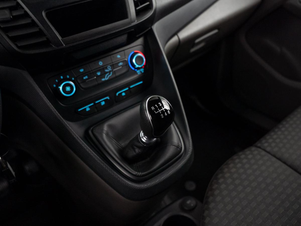ford-transit-connect-2021-diesel-1499cc