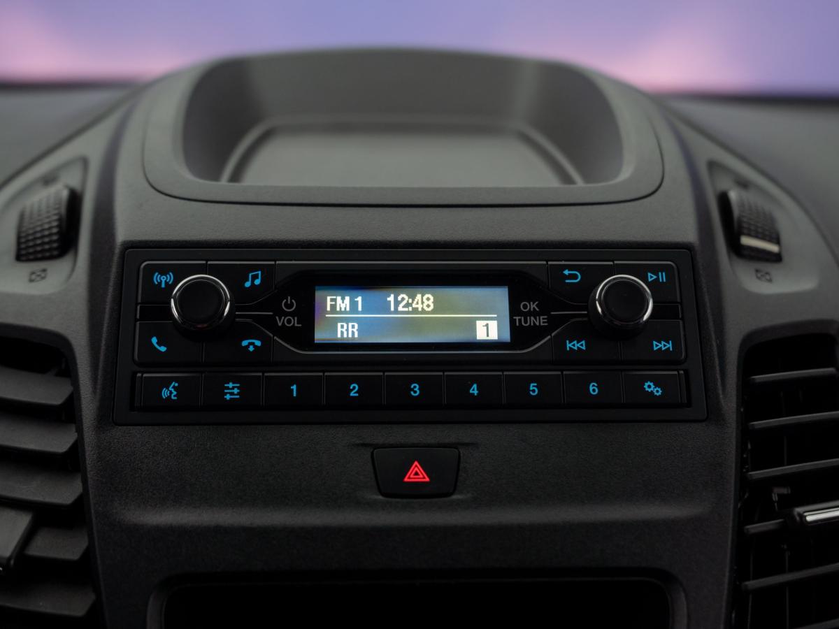 ford-transit-connect-2021-diesel-1499cc