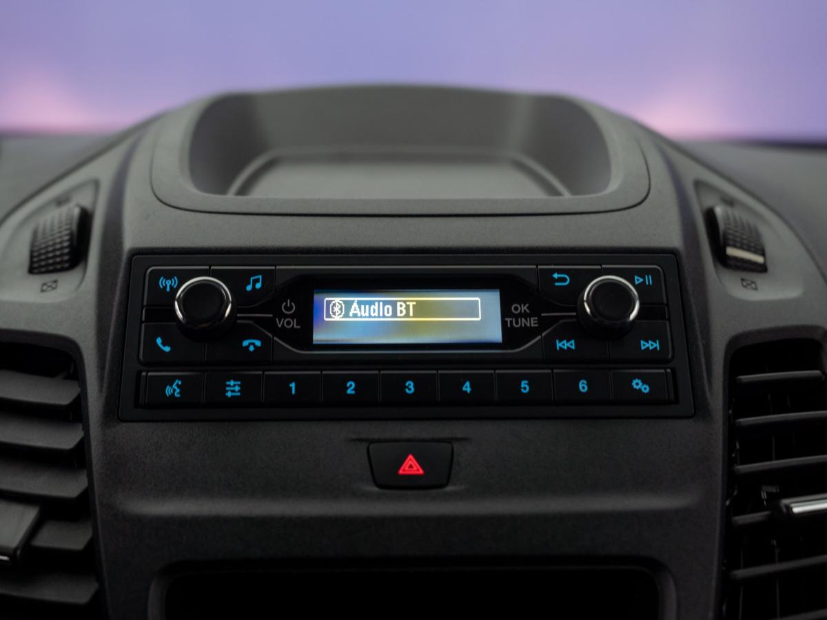 ford-transit-connect-2021-diesel-1499cc