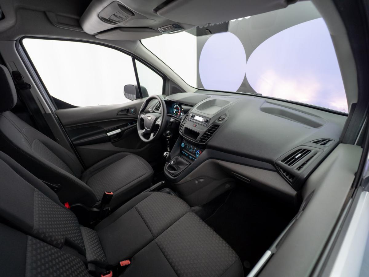 ford-transit-connect-2021-diesel-1499cc