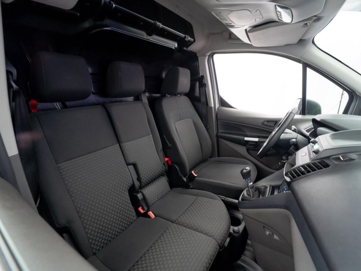 ford-transit-connect-2021-diesel-1499cc