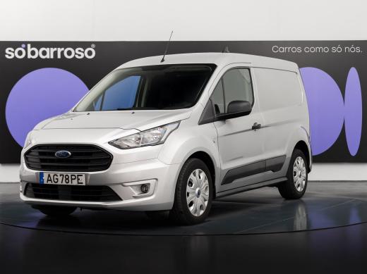 ford-transit-connect-2021-diesel-1499cc