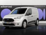 ford-transit-connect-2021-diesel-1499cc