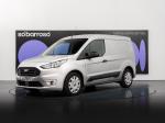 ford-transit-connect-2021-diesel-1499cc