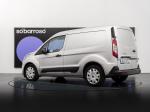ford-transit-connect-2021-diesel-1499cc