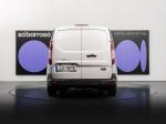 ford-transit-connect-2021-diesel-1499cc