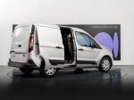 ford-transit-connect-2021-diesel-1499cc
