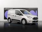 ford-transit-connect-2021-diesel-1499cc