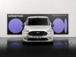 ford-transit-connect-2021-diesel-1499cc