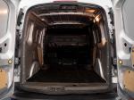 ford-transit-connect-2021-diesel-1499cc