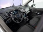 ford-transit-connect-2021-diesel-1499cc