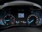 ford-transit-connect-2021-diesel-1499cc