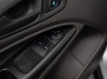 ford-transit-connect-2021-diesel-1499cc