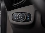 ford-transit-connect-2021-diesel-1499cc