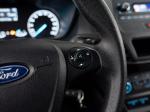 ford-transit-connect-2021-diesel-1499cc