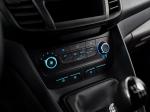 ford-transit-connect-2021-diesel-1499cc