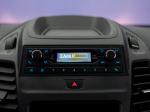 ford-transit-connect-2021-diesel-1499cc