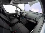 ford-transit-connect-2021-diesel-1499cc