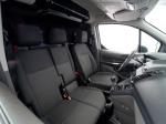 ford-transit-connect-2021-diesel-1499cc