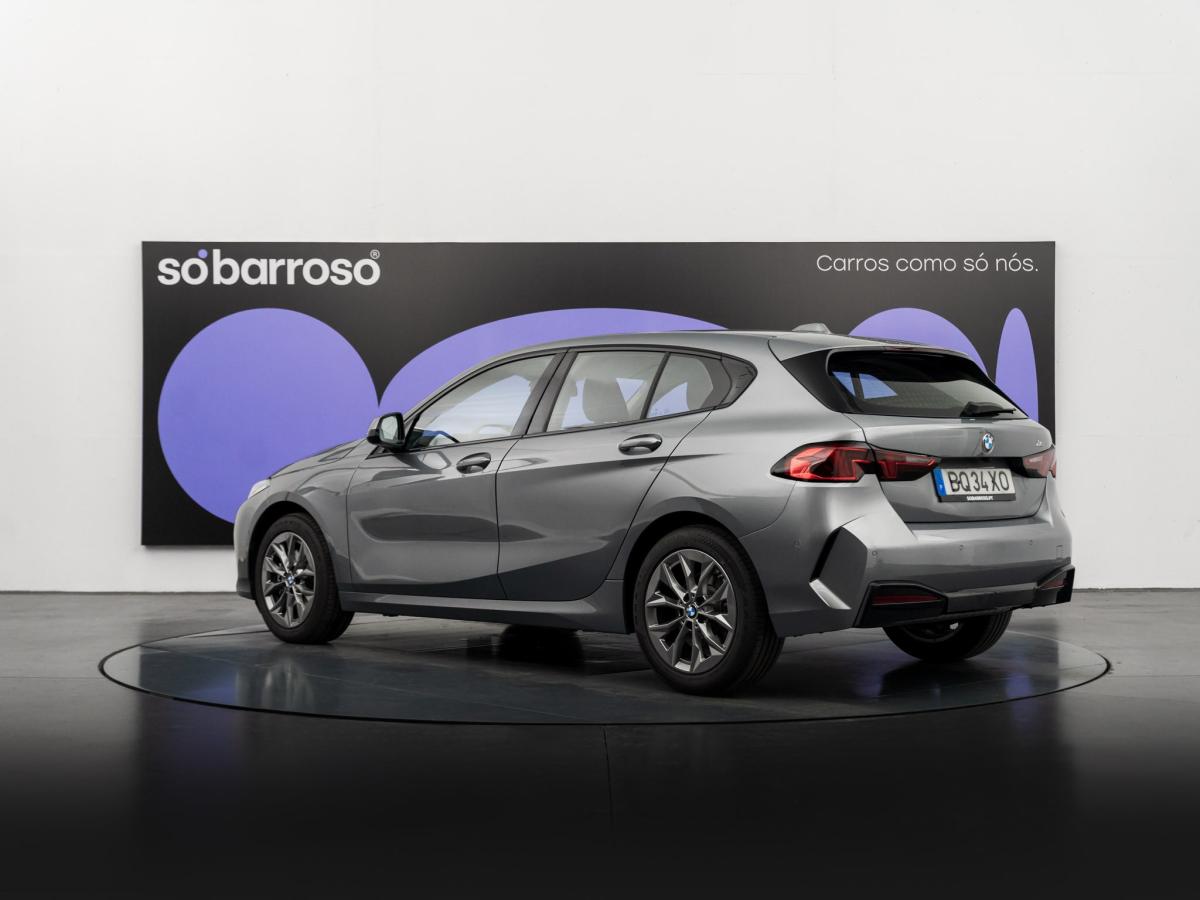 bmw-serie-1-2025-gasolina-1499cc