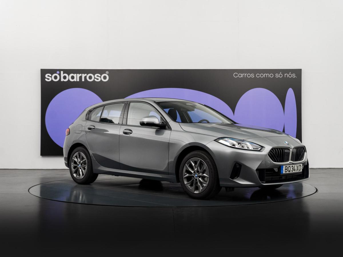 bmw-serie-1-2025-gasolina-1499cc