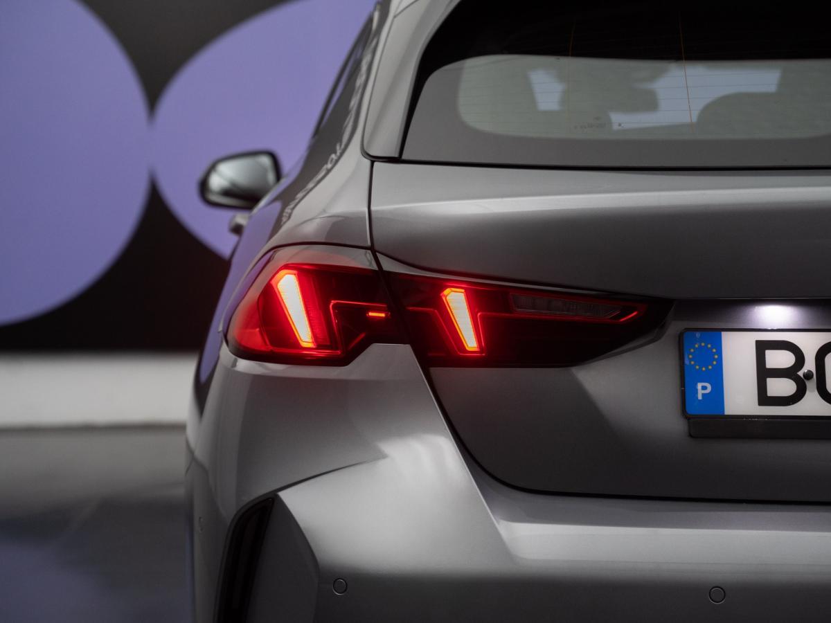 bmw-serie-1-2025-gasolina-1499cc
