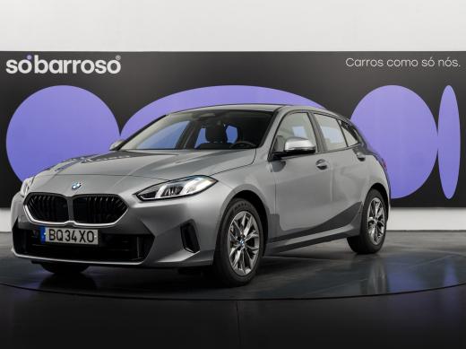 bmw-serie-1-2025-gasolina-1499cc