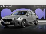 bmw-serie-1-2025-gasolina-1499cc