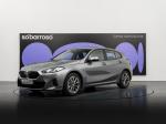 bmw-serie-1-2025-gasolina-1499cc
