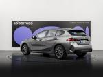 bmw-serie-1-2025-gasolina-1499cc