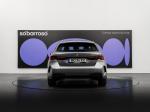 bmw-serie-1-2025-gasolina-1499cc