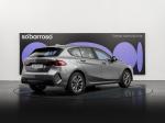 bmw-serie-1-2025-gasolina-1499cc