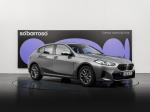 bmw-serie-1-2025-gasolina-1499cc