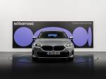 bmw-serie-1-2025-gasolina-1499cc