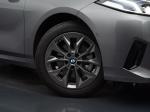 bmw-serie-1-2025-gasolina-1499cc