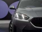 bmw-serie-1-2025-gasolina-1499cc