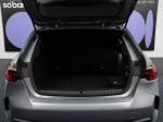 bmw-serie-1-2025-gasolina-1499cc