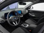 bmw-serie-1-2025-gasolina-1499cc