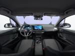 bmw-serie-1-2025-gasolina-1499cc