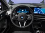 bmw-serie-1-2025-gasolina-1499cc