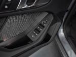 bmw-serie-1-2025-gasolina-1499cc