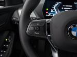 bmw-serie-1-2025-gasolina-1499cc