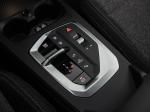 bmw-serie-1-2025-gasolina-1499cc