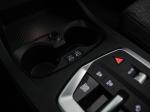 bmw-serie-1-2025-gasolina-1499cc