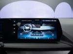 bmw-serie-1-2025-gasolina-1499cc